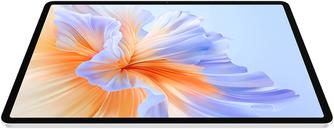 Планшет Honor Pad V9 11.5" Wi-Fi 256GB White
