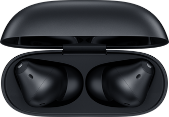 Наушники Xiaomi Redmi Buds 4 Pro Black