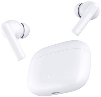 Наушники Honor Choice Earbuds X7i White