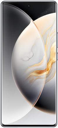 Смартфон TECNO Camon 30S 8/128GB «Чёрный космос»