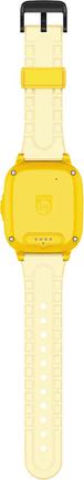 Умные часы Philips W6610 Yellow