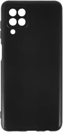 Клип-кейс Red Line Ultimate для Samsung Galaxy M32 Black
