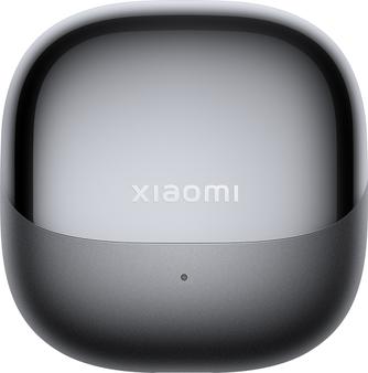 Наушники Xiaomi Buds 5 Graphite Black