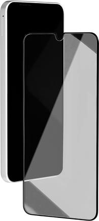 Защитное стекло VLP Premium Shield для Samsung Galaxy A16/A26 Black