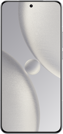 Смартфон Xiaomi 15 Ultra 16/512GB White