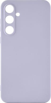 Клип-кейс Rocket Sense для Samsung Galaxy A55 Purple