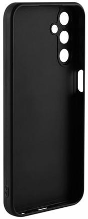 Клип-кейс Red Line Ultimate для Samsung Galaxy A15 Black