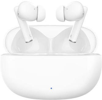 Наушники Honor Choice Earbuds X3 White