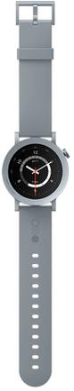 Умные часы CMF by Nothing Watch Pro 2 Ash Gray