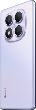 Смартфон Xiaomi Redmi Note 14 Pro 12/256GB Aurora Purple