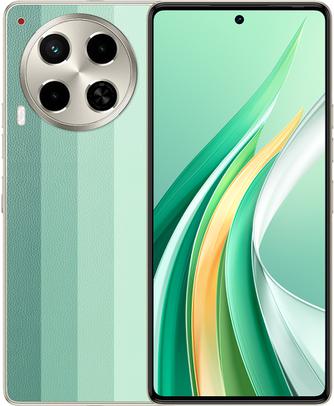 Смартфон TECNO Camon 30 8/256GB LOEWE Edition
