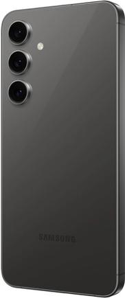 Смартфон Samsung Galaxy S24 FE 8/256GB Графитовый