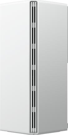 Роутер Xiaomi Mesh System AX3000 NE Wi-Fi White