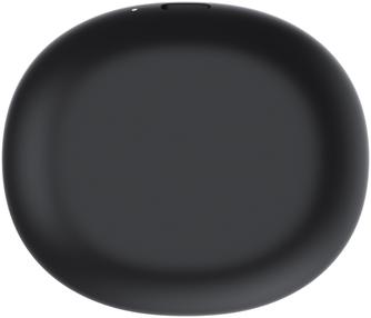 Наушники TECNO True 1 Air Black