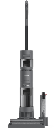 Пылесос Dreame H12 Core Gray