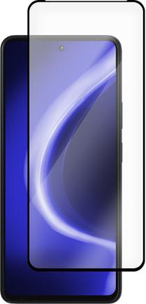 Изображение товара Защитное стекло Krutoff Premium для TECNO Pova 7 Neo с высоким уровнем защиты и олеофобным покрытие