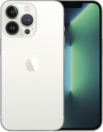 iPhone13Pro 128GB MLUF3J/A シルバー 新品未開封(Купить Смартфон iPhone13Pro 128GB MLUF3J/A シルバー 新品未開封(Купить Смартфон