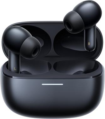 Наушники Xiaomi Redmi Buds 6 Pro Black