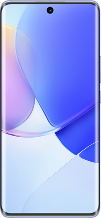 Смартфон Huawei Nova 9 128GB Blue