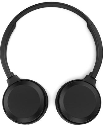 Наушники Philips TAH1108 Black