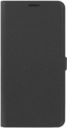 Чехол-книжка Krutoff Eco Book для TECNO Camon 20 Pro 5G Black
