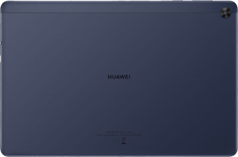 Планшет Huawei MatePad T 10 32GB Wi-Fi Deepsea Blue