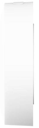 Датчик освещения Xiaomi Mi Light Detection Sensor White