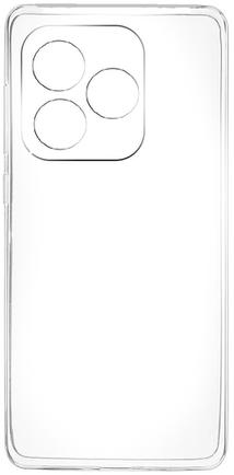 Изображение товара Клип-кейс LuxCase для Honor 400 Lite Прозрачный