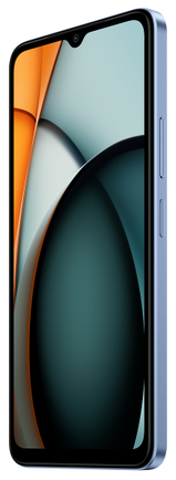 Смартфон Xiaomi Redmi A3 4/128GB Star Blue