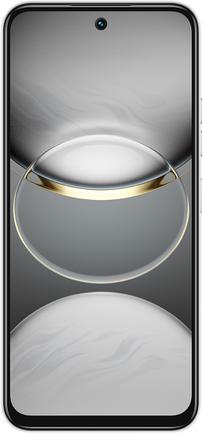 Смартфон TECNO Spark 30C 8/256GB Orbit White