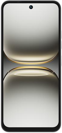 Смартфон TECNO Spark 40C 8/128GB «Воздушный белый»