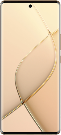 Смартфон TECNO Spark 20 Pro+ 8/256GB Radiant Starstream
