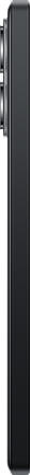 Смартфон POCO X6 Pro 5G 12/512GB Black