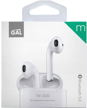 Tw 3000. Наушники беспроводные gal tw-3000. Gal tw-3000 белый. Наушники tws gal tw-3700. Наушники tws aceline basic s белый.