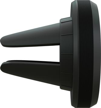 Держатель More Choice C09 Black
