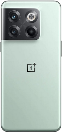 oneplus 10t model number