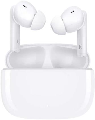 Наушники Honor Choice Earbuds X5 Lite White