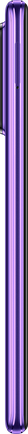 Смартфон Honor 30S 128GB Purple