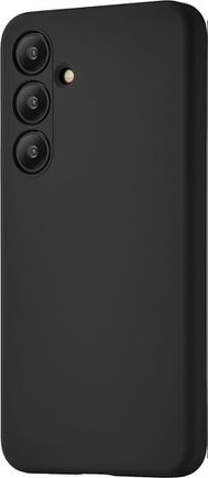 Клип-кейс uBear Touch Mag Case для Samsung Galaxy S24+ Black