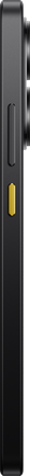 Смартфон POCO X7 Pro 5G 12/512GB Yellow
