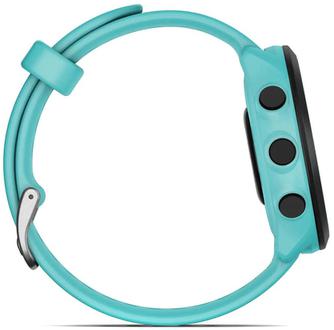Умные часы Garmin Forerunner 55 Aqua