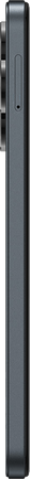 Смартфон TECNO Spark 20C 4/256GB Gravity Black