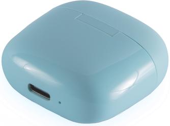 Наушники Red Line BHS-32 Blue
