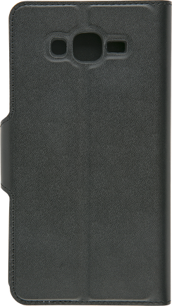 Чехол-книжка Red Line Book Type для Samsung Galaxy J7 Neo Black