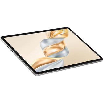 Планшет Honor Pad X9a 11.5 128GB LTE Gray