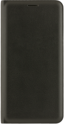 Чехол-книжка Red Line Book Cover для Alcatel 1S 5024D Black