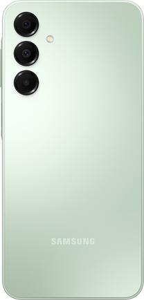 Смартфон Samsung Galaxy A16 8/256GB Light Green