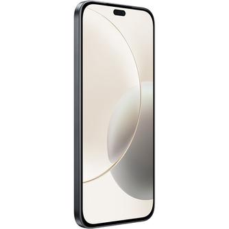 Смартфон Honor 400 Lite 8/256GB Velvet Black
