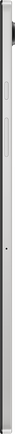 Планшет Samsung Galaxy Tab A8 10.5 LTE 64GB Silver