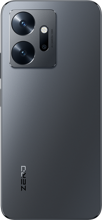 infinix new model zero 20